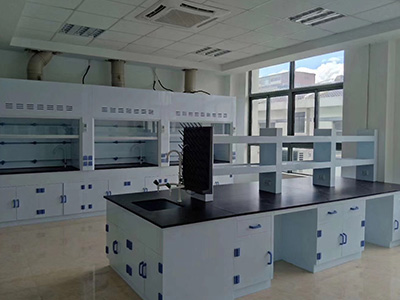 實(shí)驗(yàn)室家具應(yīng)滿(mǎn)足哪些要求和條件