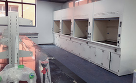 學(xué)校實驗室家具如何保養(yǎng)維護