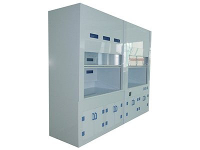 實(shí)驗(yàn)室通風(fēng)柜的操作有哪些基礎(chǔ)規(guī)范要求？